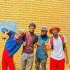 Zwane Samukelo