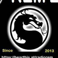 Radio Rem Zone Play The Difference In Streaming On Air 24/7 by RADIO REM - ON AIR Streaming 24/7