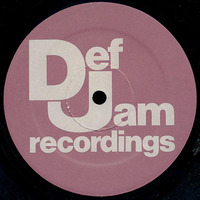 DJ Ransom - I Am Become Def by hector heathcote