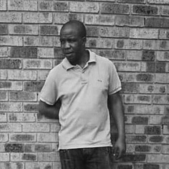 Thulane Miya