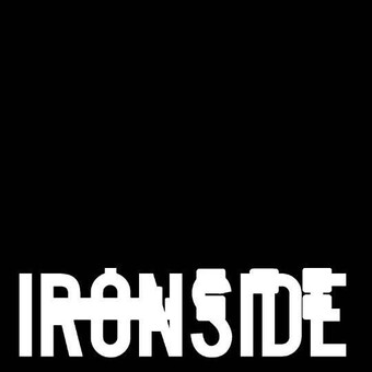Iron Side