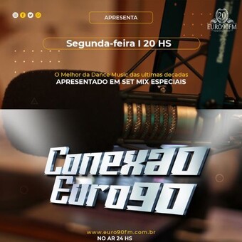 Cristiano dos Santos