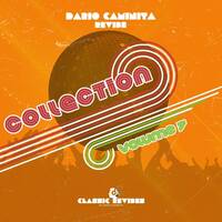 Dario Caminita Revibe - Classic Revibes Collection Vol 7 (Mixado By Total Dance) by Total Dance