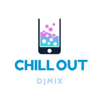 携帯の電源は切っといて正解 20250325(Chillout Music) by sige