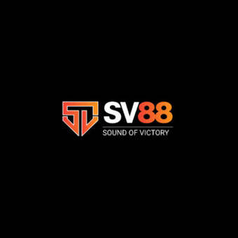 sv888club
