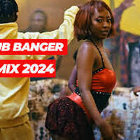 NEW CLUB BANGER PARTY #2 MXTAPE-DJ DEK by Dj Dek