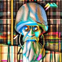 Uncle Flipside - S01E043 - Swing, Jump &amp; Boogie Woogie by Uncle Flipside