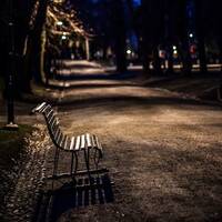 copernicus - highway to house - episode 85 by copernicus