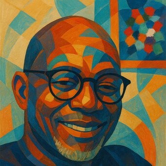 KENZPRO+256772825680