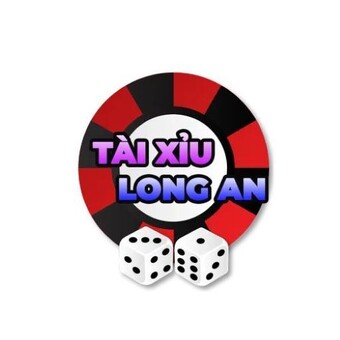 T&agrave;i Xỉu Long An