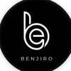Benjiro