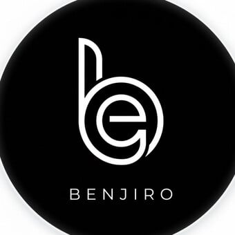 Benjiro