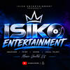Isiko entertainment