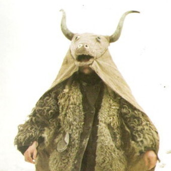 Jaroslav NIZNER