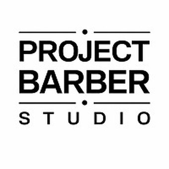 Project Barber Studio