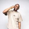 real_dj_monate