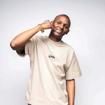 real_dj_monate