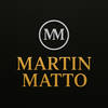 Martin Matto