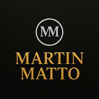 Martin Matto