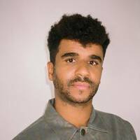 Jamie Jones - Beatport x Microsoft Surface present Originals² 2021 Miami &amp; Berlin by Techno Music Radio Station 24/7 - Techno Live Sets