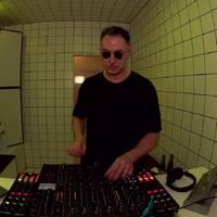 Dubfire - HÖR Berlin 10-25-2022 by Techno Music Radio Station 24/7 - Techno Live Sets