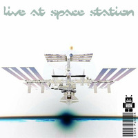 [BOT:010] Echo Pusher - Live at Space Station 2010 (ATL) by Echo Pusher