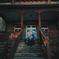 #254 by Welle One Love