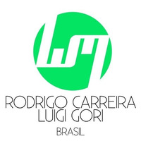 Rodrigo Carreira And Luigi Gori - Brasil (Original Mix) Weekend Music - Germany by Rodrigo Carreira