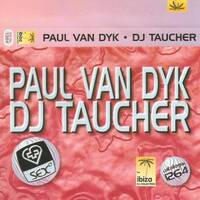 Sex (1264) The Ibiza DJ Collection - DJ Taucher by Everybody Wants To Be The DJ
