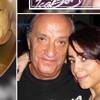 Quim Andrade