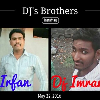 djirfananddjimran Solapur