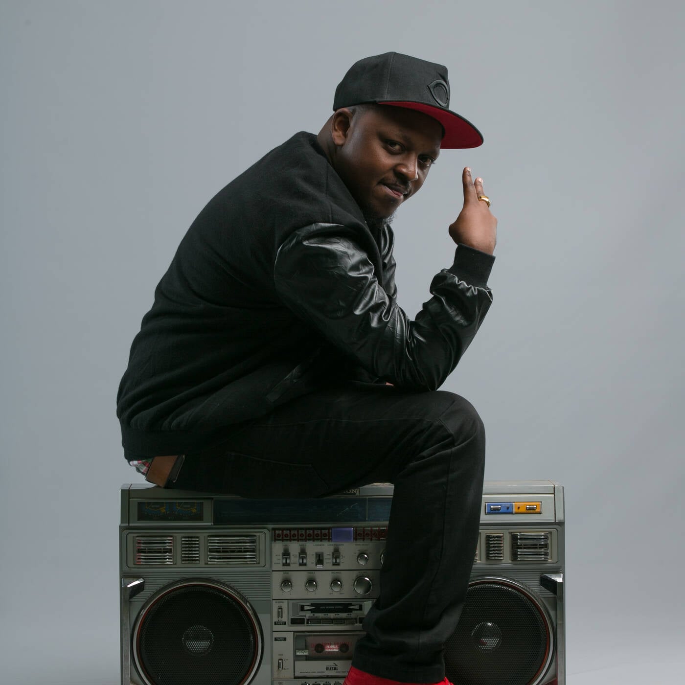 #SPINBACK THE LADIES OF R&B PT 1 (AUDIO VERSION) - SPINCYCLE DJ MR