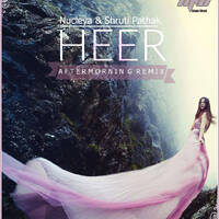 Nucleya &amp; Shruti Pathak - Heer (Chillstep) - MUSIC WORLD [MW] by MUSIC WORLD - MW