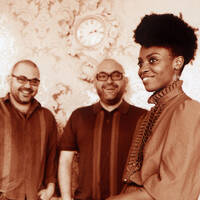 Morcheeba_2 by la French P@rty by meSSieurG