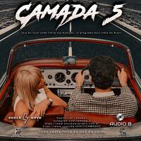 Camada 5 - Programa 264 by Camada 5