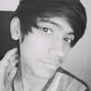 Im_Singh12