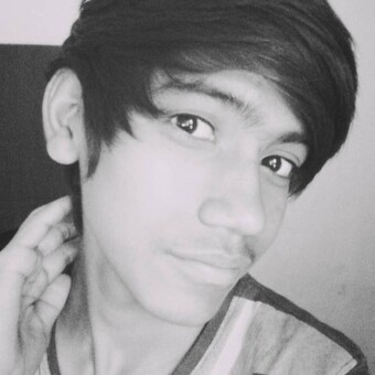 Im_Singh12
