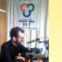 Este es el Cordero 5 by Radio 3 - FM Santa Rosa