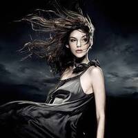 Stormy Delirium - Jeremy Berenger and The Elsewhere Fantasy Orchestra by The Elsewhere Fantasy Orchestra