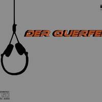 Der Querfeldein Mix Vol.21 mixed by Dj Miray (www.DJs.sk) by Peter Ondrasek