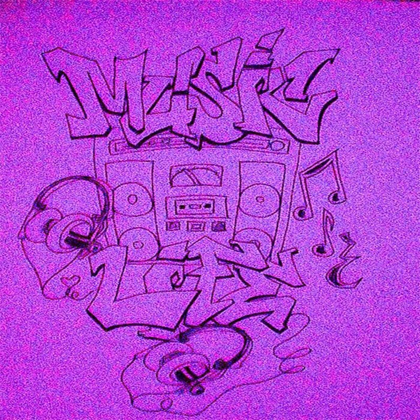 Vinyl Vinnie @ Rokagroove Radio Episode 220