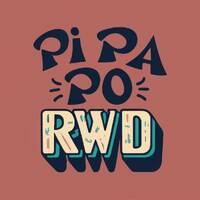 Radio Woltersdorf - Pi-Pa-Po-Rade: Mai 2026 #179 by Pi Radio
