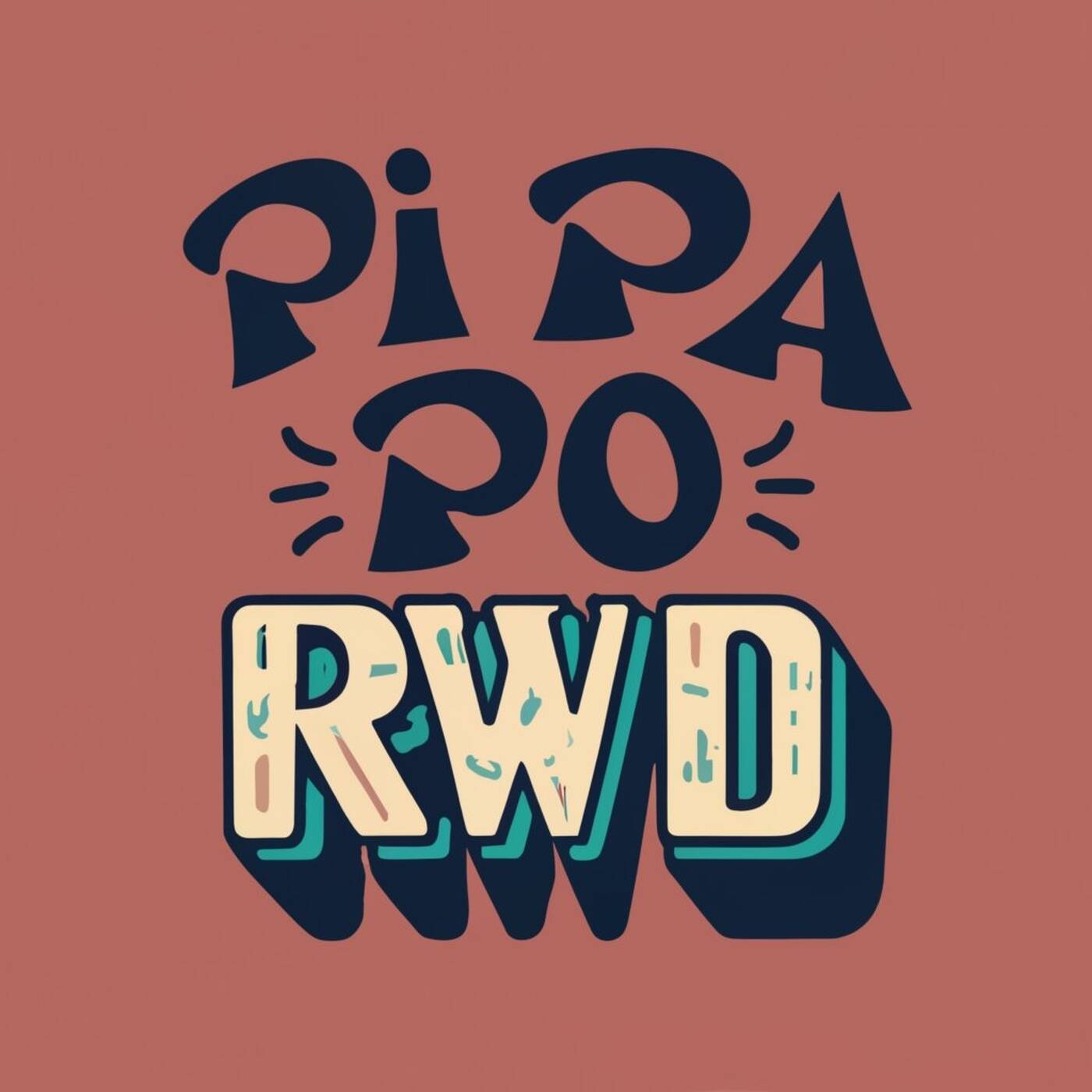 Radio Woltersdorf - Pi-Pa-Po-Rade: Mai 2026 #179 episode artwork