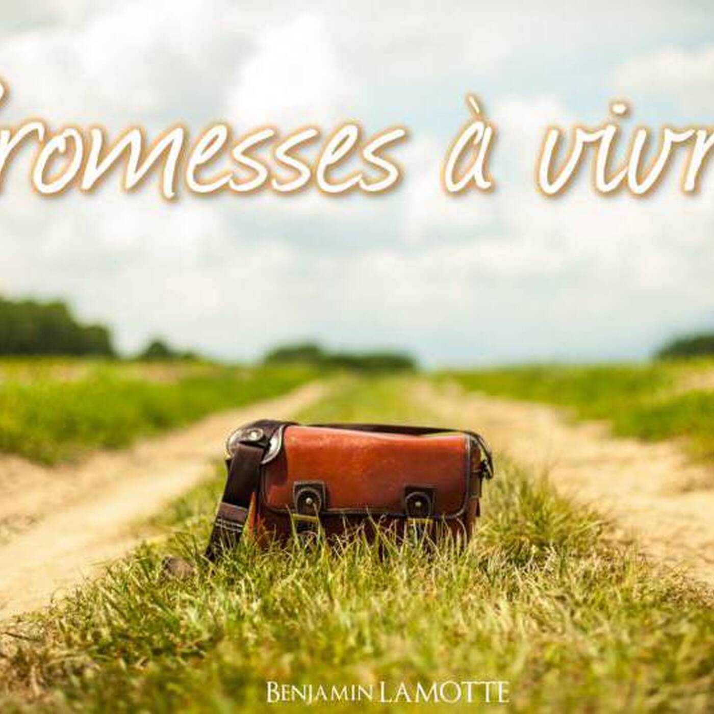Promesse à vivre : Voici les miracles qui accompagneront ceux qui auront cru… episode artwork