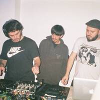 MOONLOOP PARTE 1 by tectonica mag