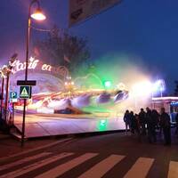 DCW Jingles © - Show Opener 2020 - Caribbeanstar by DCW producing