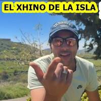 TU ELIGES