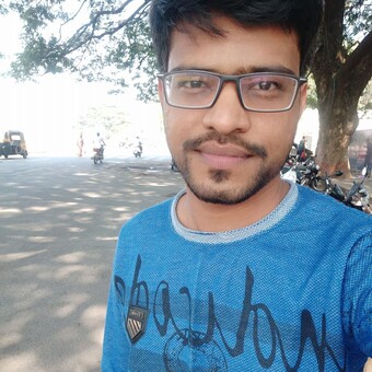 Abhijeet Jadhav