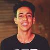 Ahmed Hit Leer