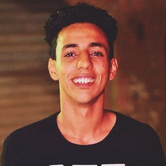 Ahmed Hit Leer